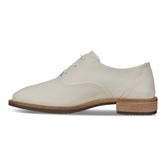  Sartorelle 25 Tailored (White)