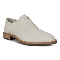  Sartorelle 25 Tailored