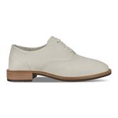  Sartorelle 25 Tailored (White)
