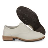  Sartorelle 25 Tailored (White)