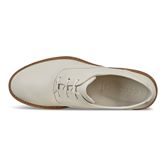  Sartorelle 25 Tailored (White)