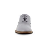  Sartorelle 25 Tailored (Grey)