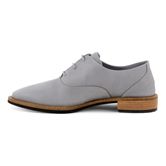  Sartorelle 25 Tailored (Grey)