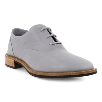  Sartorelle 25 Tailored