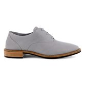  Sartorelle 25 Tailored (Grey)