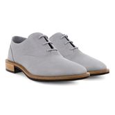  Sartorelle 25 Tailored (Grey)