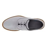  Sartorelle 25 Tailored (Grey)