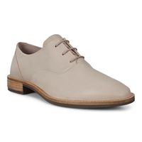  Sartorelle 25 Tailored