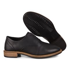  Sartorelle 25 Tailored