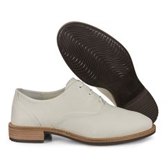  Sartorelle 25 Tailored