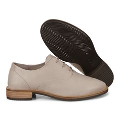  Sartorelle 25 Tailored