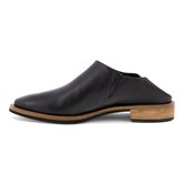  Sartorelle 25 Tailored (أسود)