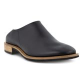  Sartorelle 25 Tailored (أسود)