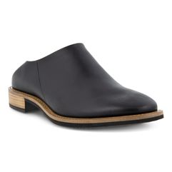  Sartorelle 25 Tailored
