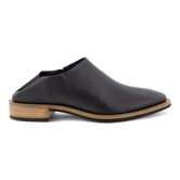  Sartorelle 25 Tailored (أسود)