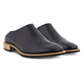  Sartorelle 25 Tailored (أسود)