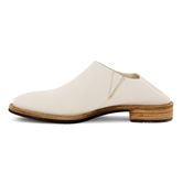  Sartorelle 25 Tailored