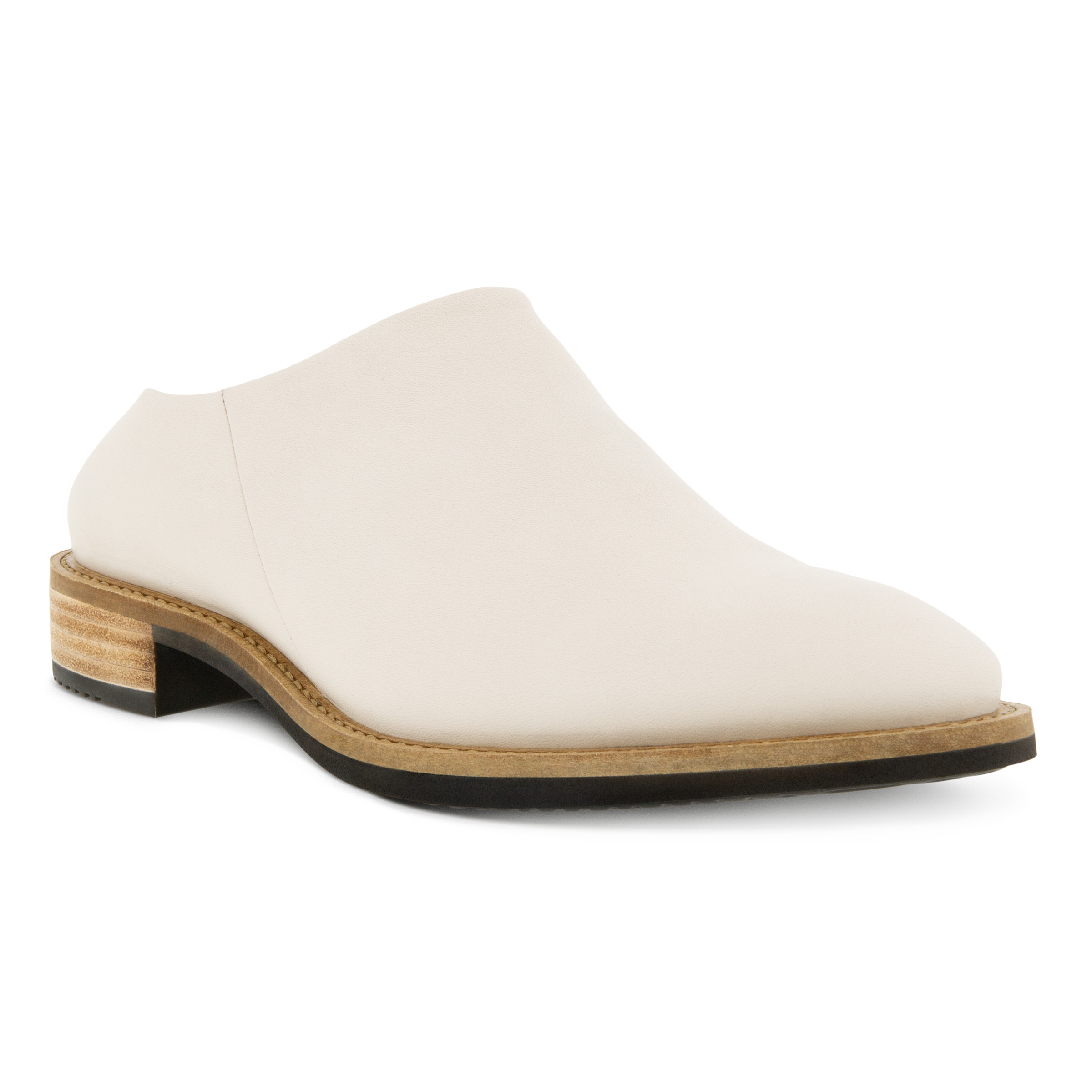 Sartorelle 25 Tailored - ECCO.com