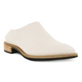  Sartorelle 25 Tailored