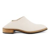  Sartorelle 25 Tailored