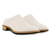  Sartorelle 25 Tailored