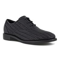 SARTORELLE 25 TAILORED (أسود)