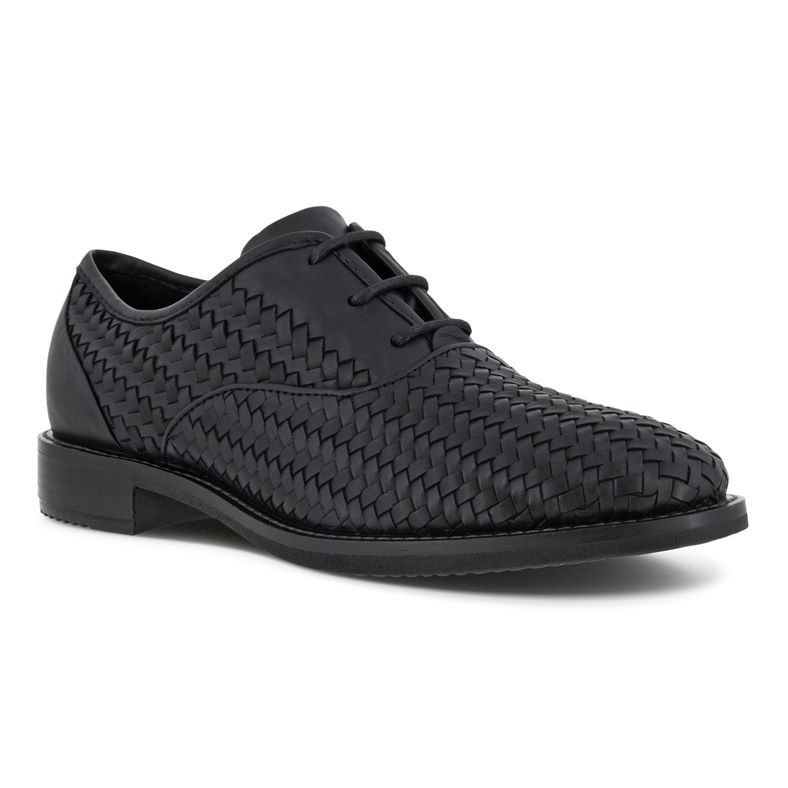 SARTORELLE 25 TAILORED (أسود)