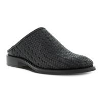SARTORELLE 25 TAILORED (Black)