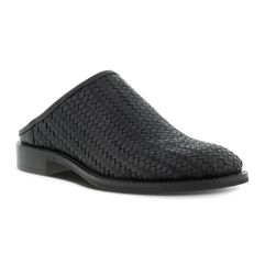 SARTORELLE 25 TAILORED