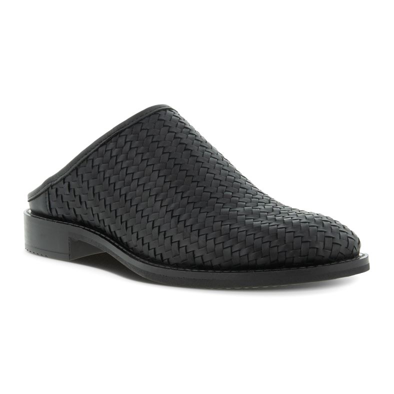 SARTORELLE 25 TAILORED (Black)