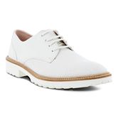  Modern Tailored (أبيض)