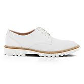  Modern Tailored (أبيض)