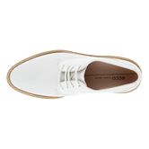  Modern Tailored (أبيض)