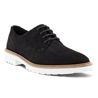  Modern Tailored (أسود)