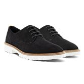  Modern Tailored (أسود)