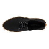  Modern Tailored (أسود)