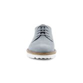  Modern Tailored (رمادي)
