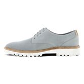  Modern Tailored (رمادي)