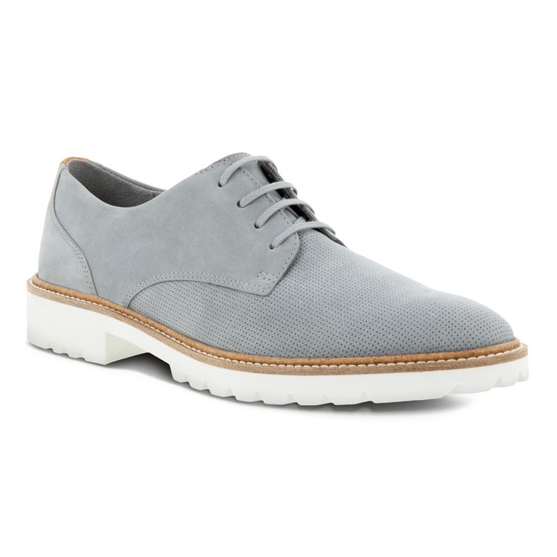  Modern Tailored (رمادي)