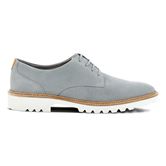  Modern Tailored (رمادي)
