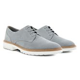  Modern Tailored (رمادي)