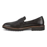  Modern Tailored (أسود)