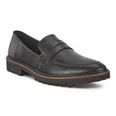  Modern Tailored (أسود)