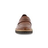  Modern Tailored (بني)