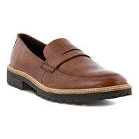  Modern Tailored (بني)