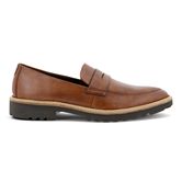 Modern Tailored (بني)