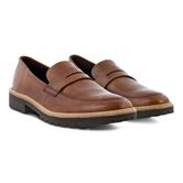  Modern Tailored (بني)