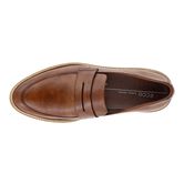  Modern Tailored (بني)