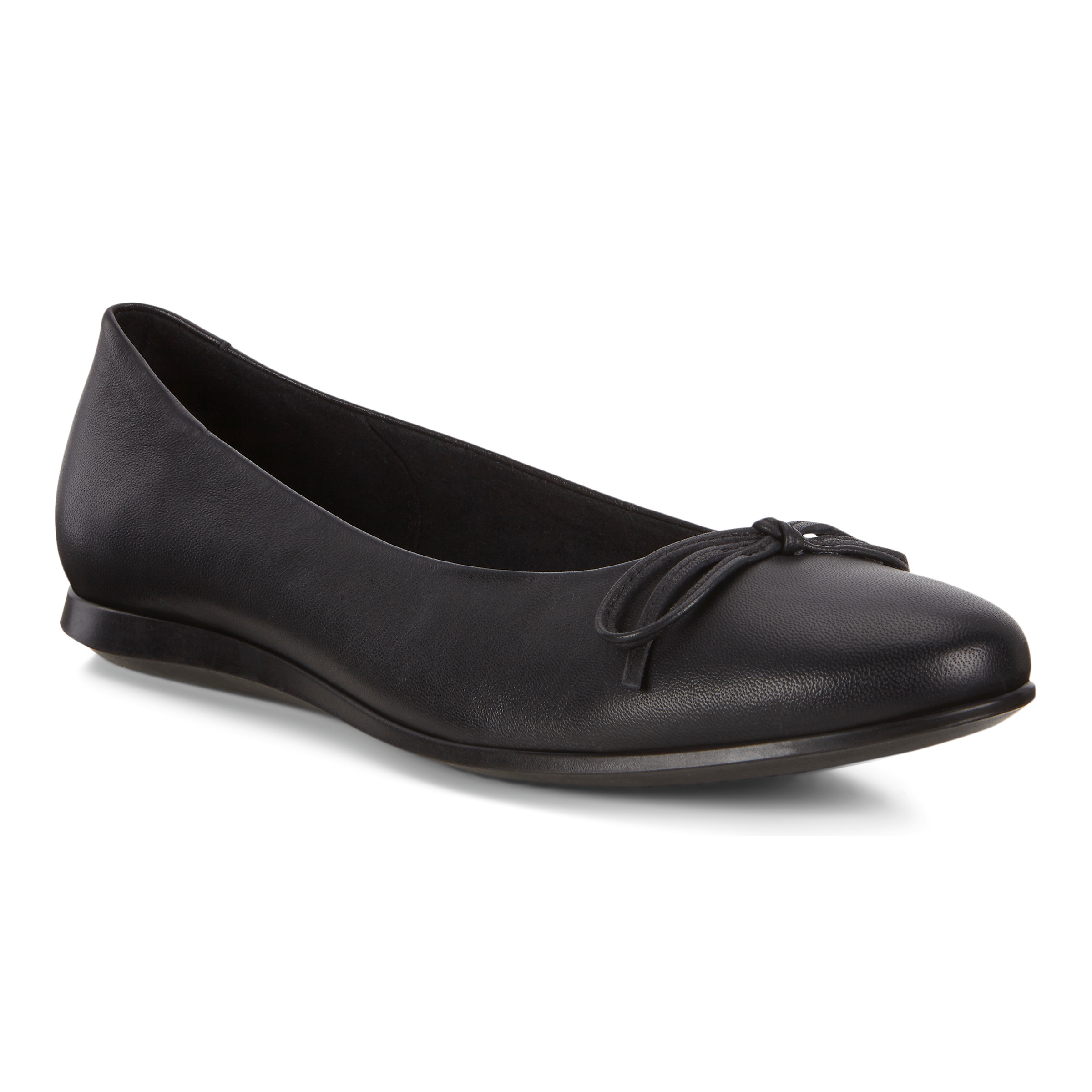 Touch Ballerina 2.0 - ECCO.com