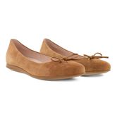  Touch Ballerina 2.0 (بني)